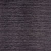 0401 Grey Dark