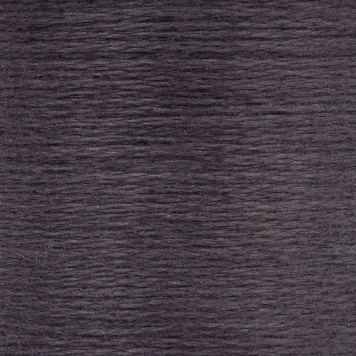 0401 Grey Dark