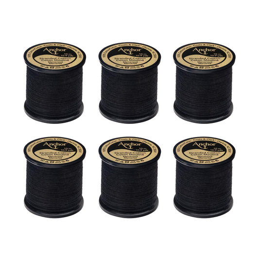 0403 Black