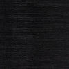 0403 Black