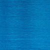 0410 Ice Blue Dark