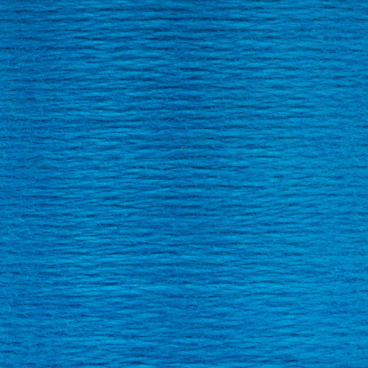 0410 Ice Blue Dark