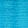 0433 Ice Blue