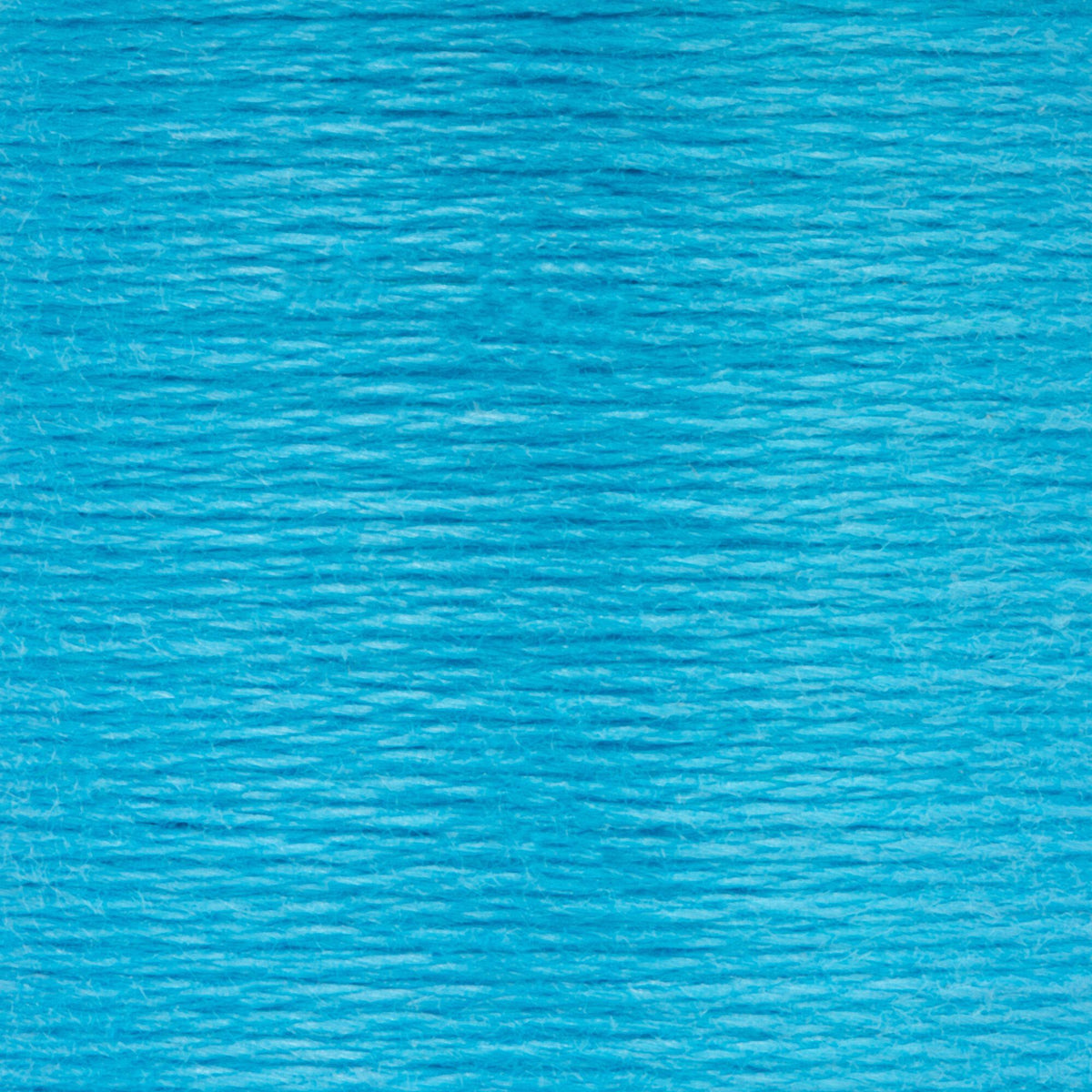 0433 Ice Blue