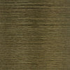 0681 Forest Dark