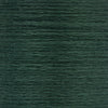 0683 Turf Green