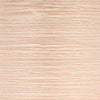 0778 Bisque Light