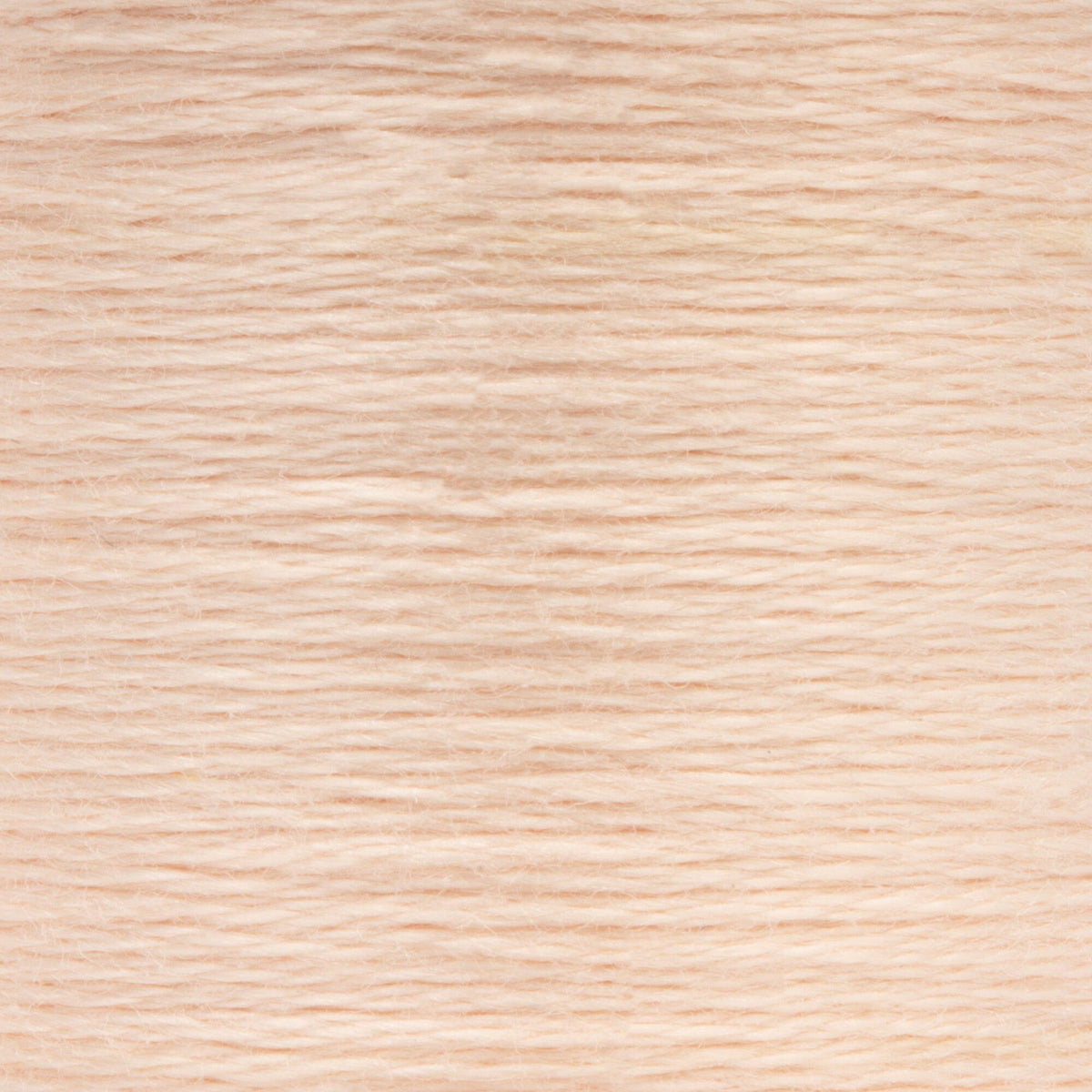 0778 Bisque Light