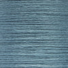 0779 Blue Mist Medium Dark