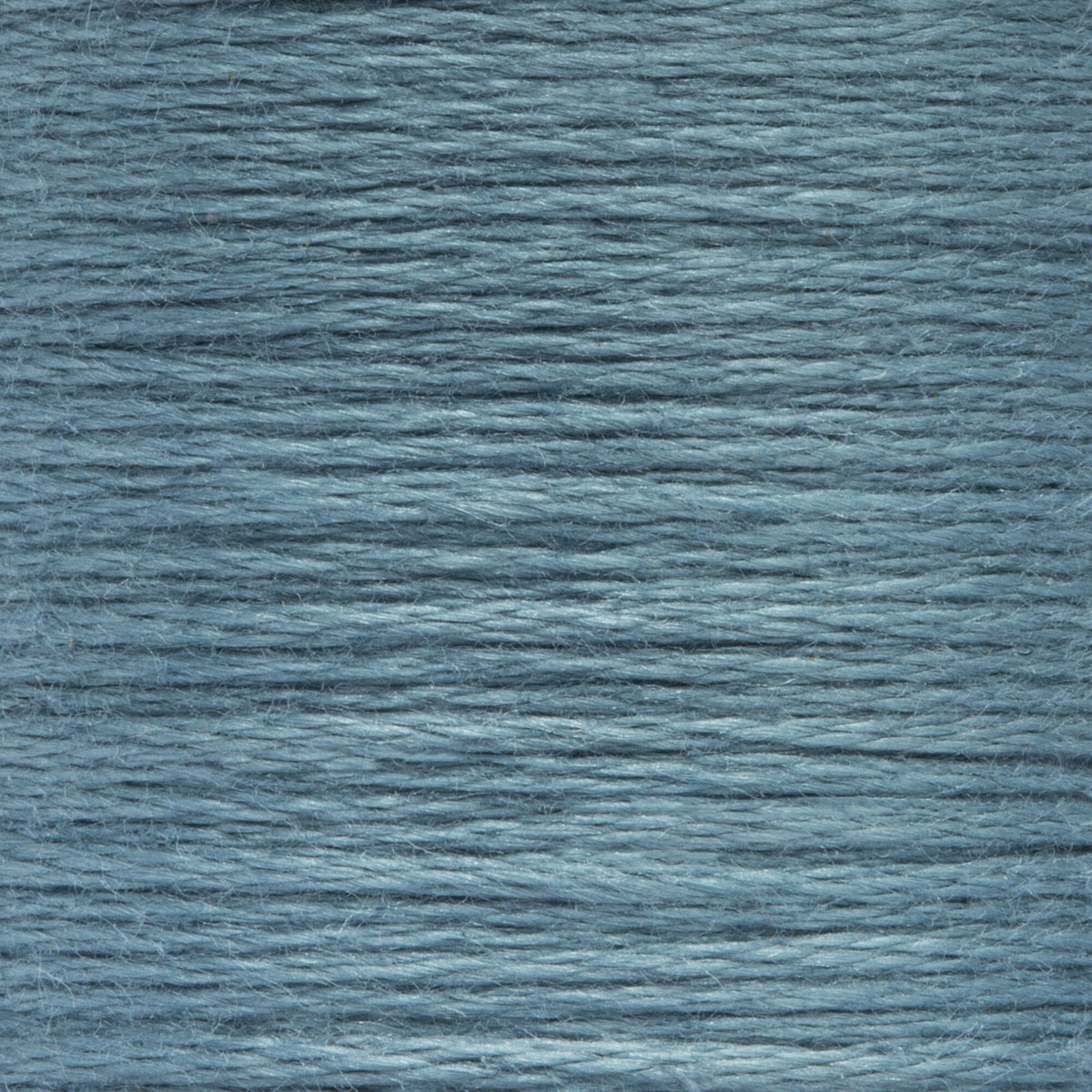 0779 Blue Mist Medium Dark