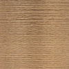 0832 Sierra Medium