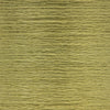 0843 Fern Green