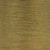 0844 Fern Green Medium
