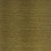 0845 Fern Green Medium Dark