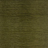 0846 Fern Green Dark