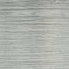0848 Blue Mist