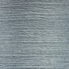0849 Blue Mist Medium Light