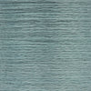 0850 Blue Mist Medium