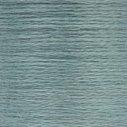 Anchor Spooled Floss 10 Meters - Clearance Shades 0850 Blue Mist Medium