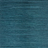 0851 Blue Mist Dark