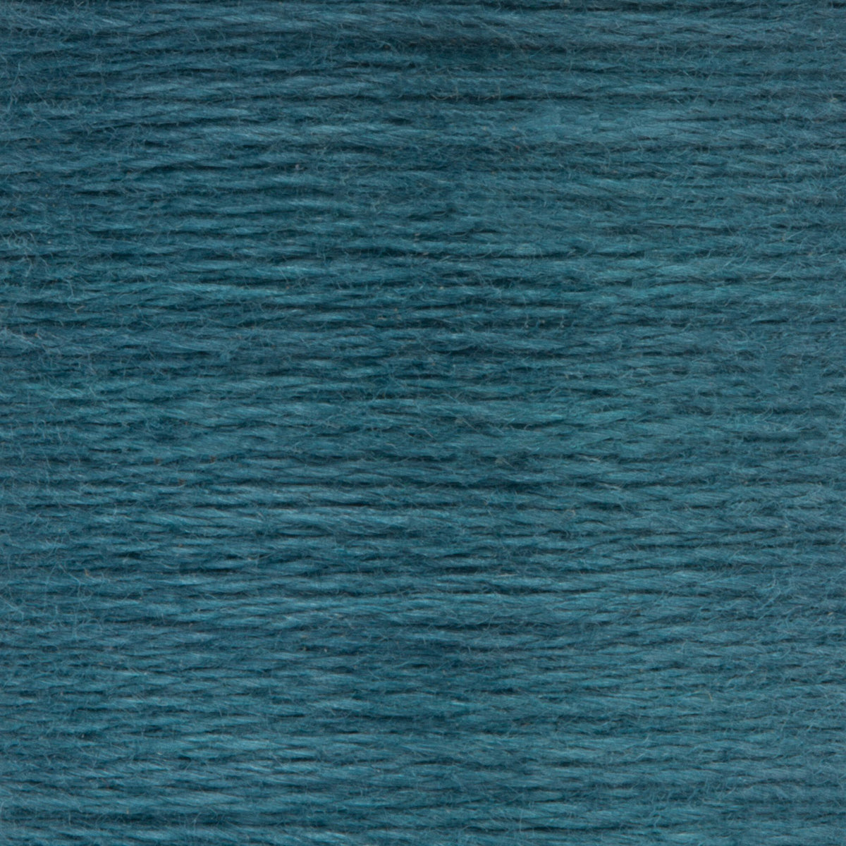 0851 Blue Mist Dark