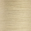 0852 Turf Very Light