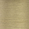 0853 Turf Light
