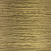 0854 Turf Medium Light