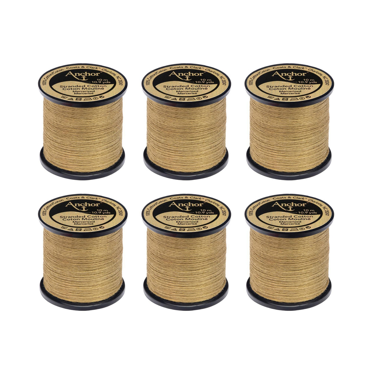 0855 Turf Medium