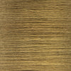 0855 Turf Medium