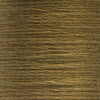 0856 Turf Dark