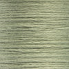 0858 Laurel Green Light
