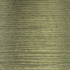 0859 Laurel Green