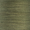 0860 Laurel Green Medium Light