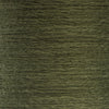 0861 Laurel Green Medium