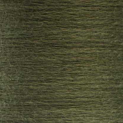 Anchor Spooled Floss 10 Meters - Clearance Shades 0861 Laurel Green Medium