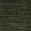 0862 Laurel Green Dark
