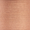0868 Bisque Medium