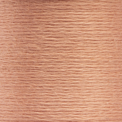 Anchor Spooled Floss 10 Meters - Clearance Shades 0868 Bisque Medium