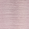 0869 Amethyst Light