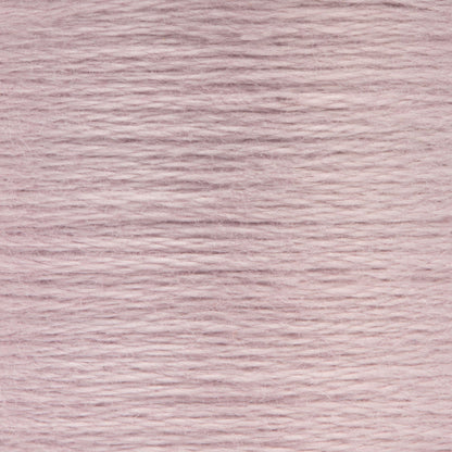 Anchor Spooled Floss 10 Meters - Clearance Shades 0869 Amethyst Light