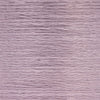 0870 Amethyst