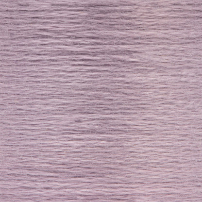 Anchor Spooled Floss 10 Meters - Clearance Shades 0870 Amethyst