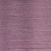 0871 Amethyst Medium Light