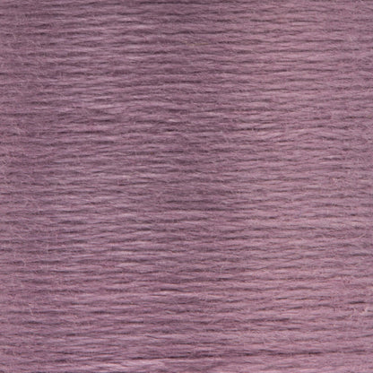 Anchor Spooled Floss 10 Meters - Clearance Shades 0871 Amethyst Medium Light