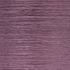 0872 Amethyst Medium