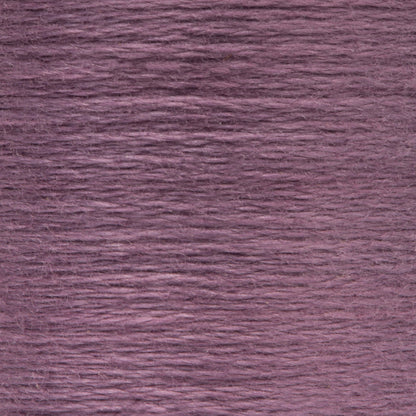 Anchor Spooled Floss 10 Meters - Clearance Shades 0872 Amethyst Medium