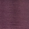 0873 Amethyst Dark