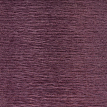 Anchor Spooled Floss 10 Meters - Clearance Shades 0873 Amethyst Dark
