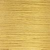0874 Saffron Medium